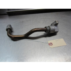 22F111 EGR Tube From 2012 Subaru Impreza  2.0